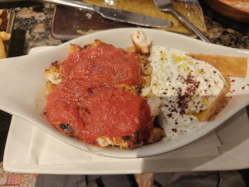 Photo of Zara Mangal - 40 Market St, Watford WD18 0PY